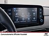 Hyundai i10 1.0 mpi tech connect pack GRIGIO