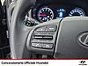 Hyundai i10 1.0 mpi tech connect pack GRIGIO
