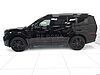 Hyundai SANTA FE 1.6 t-gdi phev xclass 4wd auto 7p. ti NERO
