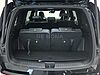 Hyundai SANTA FE 1.6 t-gdi phev xclass 4wd auto 7p. ti NERO