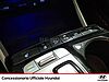 Hyundai TUCSON 1.6 hev exellence lounge pack 4wd auto VERDE