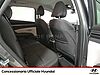 Hyundai TUCSON 1.6 hev exellence lounge pack 4wd auto VERDE