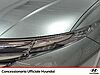 Hyundai TUCSON 1.6 hev exellence lounge pack 4wd auto VERDE