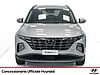 Hyundai TUCSON 1.6 hev xline 2wd auto GRIGIO