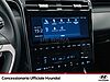 Hyundai TUCSON 1.6 hev xline 2wd auto GRIGIO