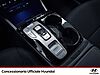 Hyundai TUCSON 1.6 hev xline 2wd auto GRIGIO