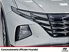 Hyundai TUCSON 1.6 hev xline 2wd auto GRIGIO