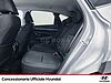 Hyundai TUCSON 1.6 hev xline 2wd auto GRIGIO