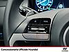 Hyundai TUCSON 1.6 hev xline 2wd auto GRIGIO