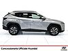 Hyundai TUCSON 1.6 hev xline 2wd auto GRIGIO