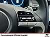 Hyundai TUCSON 1.6 hev xline 2wd auto GRIGIO