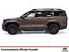 Hyundai SANTA FE 1.6 t-gdi hev xclass calligraphy pack 4wd 215cv at 7p. ti BRONZO