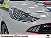 Hyundai i10 1.0 tgdi n line 100cv GRIGIO