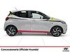 Hyundai i10 1.0 tgdi n line 100cv GRIGIO