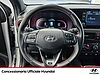 Hyundai i10 1.0 tgdi n line 100cv GRIGIO