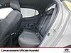 Hyundai i10 1.0 tgdi n line 100cv GRIGIO