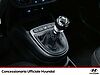 Hyundai i10 1.0 tgdi n line 100cv GRIGIO