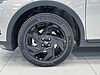 Hyundai Bayon 1.0 t-gdi dark line 90cv mt LUMEN GRAY PEARL + BLACK ROOF