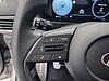 Hyundai Bayon 1.0 t-gdi dark line 90cv mt LUMEN GRAY PEARL + BLACK ROOF
