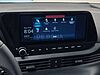Hyundai Bayon 1.0 t-gdi dark line 90cv mt LUMEN GRAY PEARL + BLACK ROOF