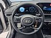 Hyundai Bayon 1.0 t-gdi dark line 90cv mt LUMEN GRAY PEARL + BLACK ROOF