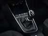 Hyundai Bayon 1.0 t-gdi dark line 90cv mt LUMEN GRAY PEARL + BLACK ROOF