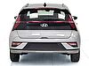 Hyundai Bayon 1.0 t-gdi dark line 90cv mt LUMEN GRAY PEARL + BLACK ROOF
