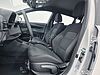 Hyundai Bayon 1.0 t-gdi dark line 90cv mt LUMEN GRAY PEARL + BLACK ROOF