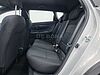 Hyundai Bayon 1.0 t-gdi dark line 90cv mt LUMEN GRAY PEARL + BLACK ROOF