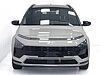 Hyundai Bayon 1.0 t-gdi dark line 90cv mt LUMEN GRAY PEARL + BLACK ROOF
