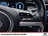 Hyundai TUCSON 1.6 hev exellence 2wd auto GRIGIO