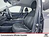 Hyundai TUCSON 1.6 hev exellence 2wd auto GRIGIO