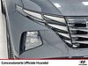 Hyundai TUCSON 1.6 hev exellence 2wd auto GRIGIO