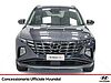 Hyundai TUCSON 1.6 hev exellence 2wd auto GRIGIO