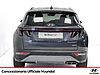 Hyundai TUCSON 1.6 hev exellence 2wd auto GRIGIO