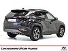 Hyundai TUCSON 1.6 hev exellence 2wd auto GRIGIO