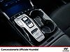 Hyundai TUCSON 1.6 hev exellence 2wd auto GRIGIO