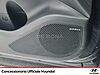 Hyundai TUCSON 1.6 hev exellence 2wd auto GRIGIO
