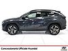 Hyundai TUCSON 1.6 hev exellence 2wd auto GRIGIO