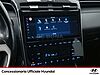 Hyundai TUCSON 1.6 hev exellence 2wd auto GRIGIO