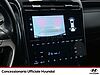 Hyundai TUCSON 1.6 hev exellence 2wd auto GRIGIO