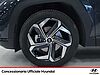 Hyundai TUCSON 1.6 hev exellence 2wd auto GRIGIO