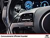 Hyundai TUCSON 1.6 hev exellence 2wd auto GRIGIO