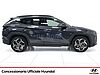 Hyundai TUCSON 1.6 hev exellence 2wd auto GRIGIO