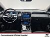 Hyundai TUCSON 1.6 hev exellence 2wd auto GRIGIO