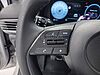 Hyundai i20 1.0 t-gdi dark line 90cv mt LUMEN GRAY PEARL + BLACK ROOF