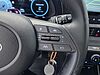 Hyundai i20 1.0 t-gdi dark line 90cv mt LUMEN GRAY PEARL + BLACK ROOF