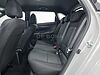 Hyundai i20 1.0 t-gdi dark line 90cv mt LUMEN GRAY PEARL + BLACK ROOF