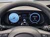 Hyundai i20 1.0 t-gdi dark line 90cv mt LUMEN GRAY PEARL + BLACK ROOF
