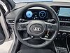 Hyundai i20 1.0 t-gdi dark line 90cv mt LUMEN GRAY PEARL + BLACK ROOF